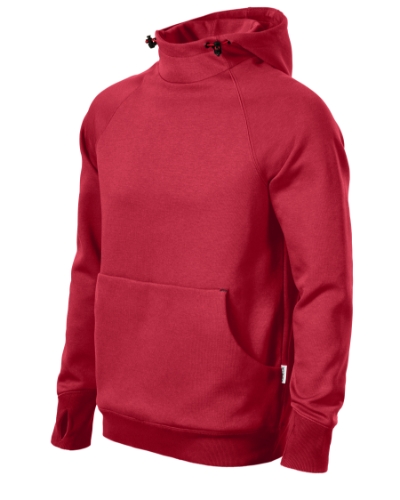 RIMECK® Felső férfi marlboro piros M