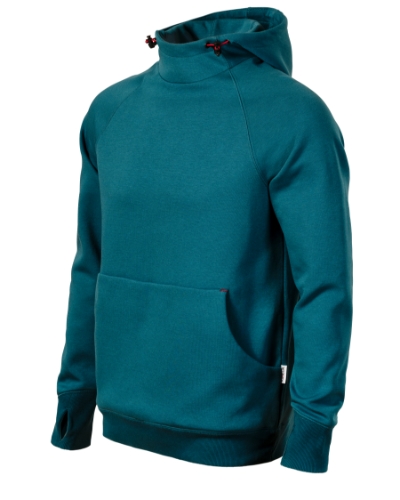 RIMECK® Felső férfi petrol kék XL