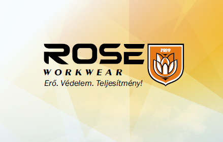 roselogo26